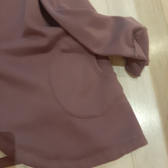 Vest - Picture 3 of 3